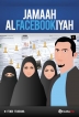 Jamaah Al Facebookiyah